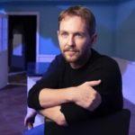 Pulled Between Hollywood And The Stage: The Case Of Matt Shakman And The Geffen Playhouse
