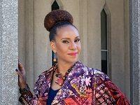 The New International African American Museum Will Be About Slavery, But It Won’t Be All Grim