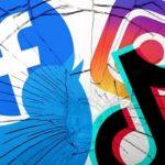 The Court Cases Over Texas’s And Florida’s New Anti-Moderation Laws Could Save, Or Destroy, Social Media As We Know It