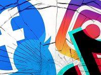 The Court Cases Over Texas’s And Florida’s New Anti-Moderation Laws Could Save, Or Destroy, Social Media As We Know It