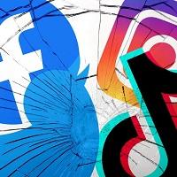 The Court Cases Over Texas’s And Florida’s New Anti-Moderation Laws Could Save, Or Destroy, Social Media As We Know It