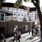 Why Does Shakespeare’s Globe Keep Finding Itself A Battleground In The Culture Wars?