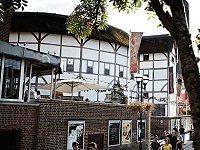 Why Does Shakespeare’s Globe Keep Finding Itself A Battleground In The Culture Wars?