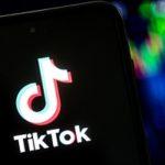 TikTok Is Cracking Down On Political Videos