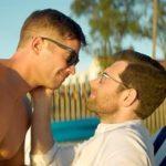 Universal Isn’t Even Going To Bother Releasing The Gay Rom-Com “Bros” In The Middle East