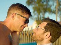 Universal Isn’t Even Going To Bother Releasing The Gay Rom-Com “Bros” In The Middle East