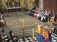 Who Owns Rights To The TV Coverage Of Queen Elizabeth’s Funeral, The Broadcasters Or Buckingham Palace? That’s Now A Serious Question.