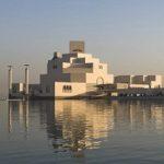 Qatar’s Museum Of Islamic Art Reopens Next Month, With A Redesign And Over 1,000 New Items On View