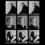 Fleming, DiDonato, O’Hara: The Three Divas Starring In The Met ‘s Next Premiere, “The Hours”
