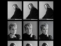 Fleming, DiDonato, O’Hara: The Three Divas Starring In The Met ‘s Next Premiere, “The Hours”