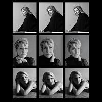 Fleming, DiDonato, O’Hara: The Three Divas Starring In The Met ‘s Next Premiere, “The Hours”