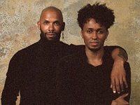 Translating “Hamilton” Into German Is Even More Challenging Than You Think