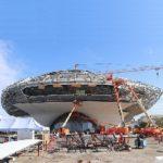 George Lucas’s Museum Of Narrative Art Keeps Postponing Its Opening, But It’s Buying Plenty Of Stuff For Its Collection