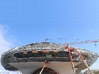 George Lucas’s Museum Of Narrative Art Keeps Postponing Its Opening, But It’s Buying Plenty Of Stuff For Its Collection