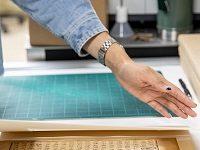 Sussing Out The Earliest History Of The Printing Press In Europe And Asia