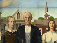 DALL-E, The AI Software That Generates Art, Figures Out What’s Just Beyond The Frame Of Famous Paintings