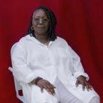 What’s Really Extraordinary About Whoopi Goldberg