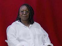 What’s Really Extraordinary About Whoopi Goldberg