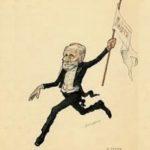 Most “Petipa Ballets” We See Today Aren’t Really By Marius Petipa. So How Important Was He, Really?