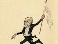 Most “Petipa Ballets” We See Today Aren’t Really By Marius Petipa. So How Important Was He, Really?