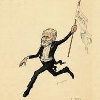 Most “Petipa Ballets” We See Today Aren’t Really By Marius Petipa.&nbsp; So How Important Was He, Really?