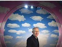 Introducing A New Award, A “Turner Prize For Dance”