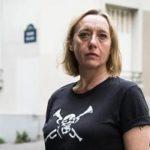 One of France’s Hottest Bestsellers Is Disqualified From The Prix Goncourt, Ostensibly Because Its Author Once Served On The Jury