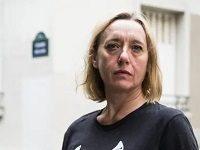 One of France’s Hottest Bestsellers Is Disqualified From The Prix Goncourt, Ostensibly Because Its Author Once Served On The Jury