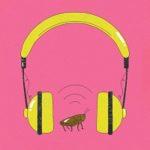 Are There Now So Many Podcasts That The Format Has Simply Turned Into On-Demand Radio?