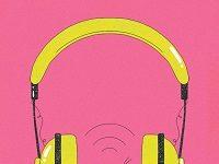 Are There Now So Many Podcasts That The Format Has Simply Turned Into On-Demand Radio?