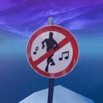 Copyright Suit Over Dance In Video Game “Fortnite” Is Tossed Out
