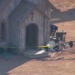 Prosecutor Says Alec Baldwin And Others Could Face Charges In “Rust” On-Set Shooting