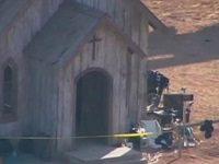 Prosecutor Says Alec Baldwin And Others Could Face Charges In “Rust” On-Set Shooting