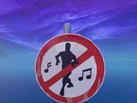 Copyright Suit Over Dance In Video Game “Fortnite” Is Tossed Out