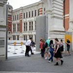 London’s V&A Museum Prepares To Return Golden Treasures Of The Asante Kingdom To Ghana