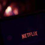 Saudis And Gulf Kingdoms To Netflix: Remove All “Offensive Content”