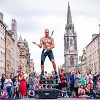 “If We Want To Preserve It, We Need An Intervention”: Five Suggestions For Repairing The Broken Edinburgh Fringe