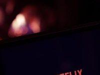 Saudis And Gulf Kingdoms To Netflix: Remove All “Offensive Content”