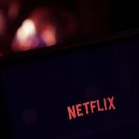 Saudis And Gulf Kingdoms To Netflix: Remove All “Offensive Content”