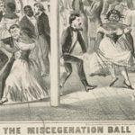 From “Groomer” All The Way Back To “Miscegenation”, American Politicians Have Turned Words Into Culture-War Weapons