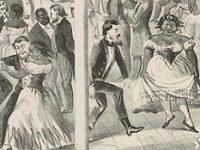 From “Groomer” All The Way Back To “Miscegenation”, American Politicians Have Turned Words Into Culture-War Weapons