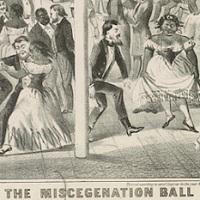 From “Groomer” All The Way Back To “Miscegenation”, American Politicians Have Turned Words Into Culture-War Weapons