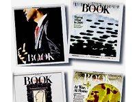 The Washington Post Is Reviving Its Stand-Alone Sunday Book Review — In Print, No Less