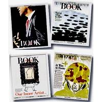 The Washington Post Is Reviving Its Stand-Alone Sunday Book Review — In Print, No Less