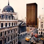 Was King Charles Actually Right About Modern Architecture?
