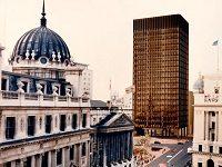 Was King Charles Actually Right About Modern Architecture?