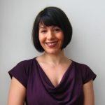 Is The Internet Why The Culture Today Seems Boring And Flat? Maybe, But Not For The Reason Michelle Goldberg Thinks