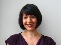 Is The Internet Why The Culture Today Seems Boring And Flat? Maybe, But Not For The Reason Michelle Goldberg Thinks