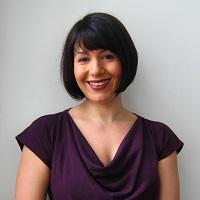 Is The Internet Why The Culture Today Seems Boring And Flat?&nbsp; Maybe, But Not For The Reason Michelle Goldberg Thinks