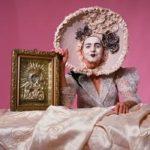 Still Fabulous Into Their 70s And 80s: Meet The Drag Queens Who Haven’t Retired And Don’t Need To